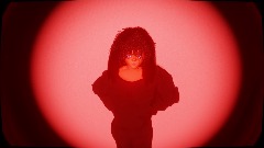 A screenshot taken in Dreams. 9 of 12.