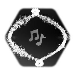 [GGG] OST - Unnamed MSOU Song [Scrapped]