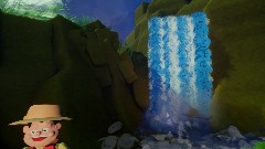 Remix de Farmer Adventures [Teste/Demo]