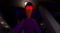 AidenTheHedgehog_alt's Universe