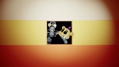 A screenshot taken in Dreams. 4 of 11.