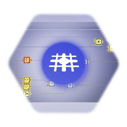 Point to Plane Distance