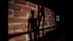 The Backrooms Underground II