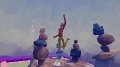 L inizio di una grande avvenuta- pt3