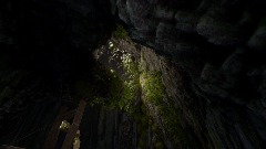 A screenshot taken in Dreams. 23 of 23.