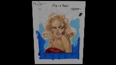 A screenshot taken in Dreams. 16 of 24.