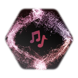 SMW Forest Theme (T Rated Version)