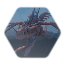 Miscellaneous Dragon