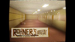 A screenshot taken in Dreams. 10 of 22.