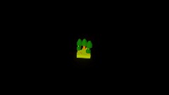 PRESS THE BUTON!(Demo)