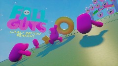 A screenshot taken in Dreams. 10 of 24.