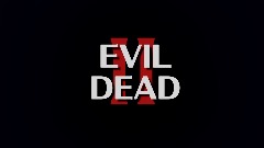 A screenshot taken in Dreams. 3 of 3.