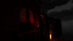 A screenshot taken in Dreams. 5 of 7.