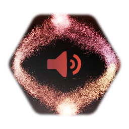 Sonic Triple Trouble 16 Bit OST