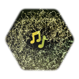 David Guetta - Bad Remix