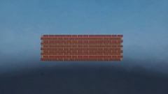 A screenshot taken in Dreams. 1 of 3.