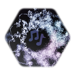 My Creation - 2/20/2020