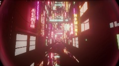 A screenshot taken in Dreams. 17 of 17.