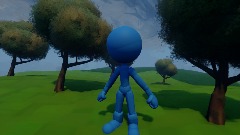 My Creation - 10/23/2020