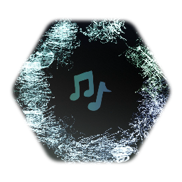 UNDERTALE - Nyeh Heh Heh!