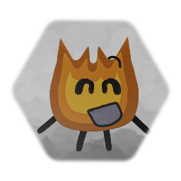 Fy jr [bfb