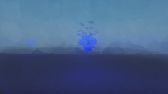 A screenshot taken in Dreams. 4 of 4.