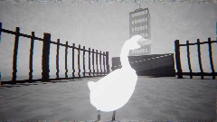 A screenshot taken in Dreams. 7 of 9.