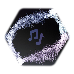 All of my Pop to Pop Punk song covers