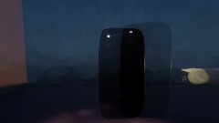 A screenshot taken in Dreams. 22 of 28.