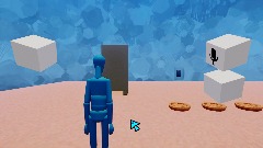 <button="Gronk Escape showcase | Alpha V2.31">