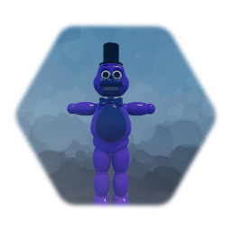 Five events at jojo in the beginning