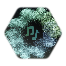 Musica spaziale