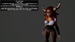 A screenshot taken in Dreams. 2 of 23.