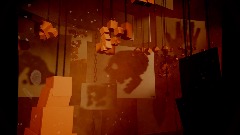 Shadows (Visual Art)