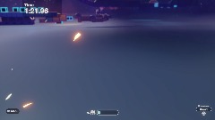 A screenshot taken in Dreams. 3 of 6.