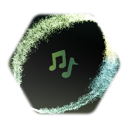 Mi creación - 14/11/2023