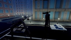 My Creation - 20/11/2021