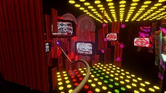 A screenshot taken in Dreams. 1 of 11.