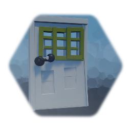 Door 2