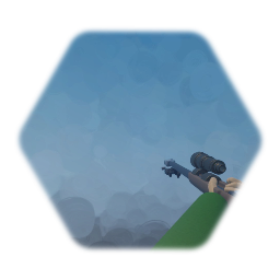 Sniperfps version 2- 6/19/2020