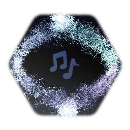 Undertale DARK - Reach For The Dummy!