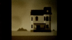 A screenshot taken in Dreams. 14 of 27.