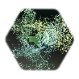 WarioWare Touched : Ashley's Theme (WarioWare Gold)