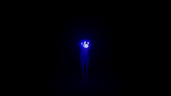 A screenshot taken in Dreams. 12 of 12.