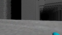 Meatball man Terrors