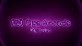 Collection: [Z] Ops Arcade