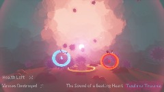 A screenshot taken in Dreams. 12 of 14.