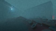 A screenshot taken in Dreams. 27 of 30.