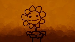 A screenshot taken in Dreams. 3 of 24.