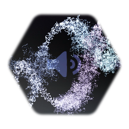 20th Century Fox Logo